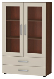 Sektorový nábytek Excel - EG40907