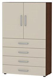 Sektorový nábytek Excel - EG60809