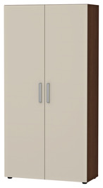 Sektorový nábytek Excel - EI606015