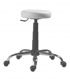 Pracovní židle 1290 Taburet C
