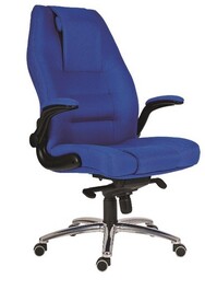 Kancelářské křeslo Markus