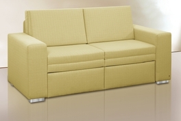 Rozkládací pohovka Kronos III