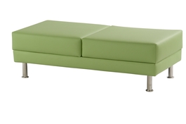 Taburet - Notre Dame ND 4