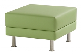 Taburet - Notre Dame ND 3