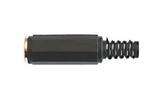Konektor jack samice 3.5