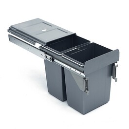 Vestavný odpadkový koš 68602