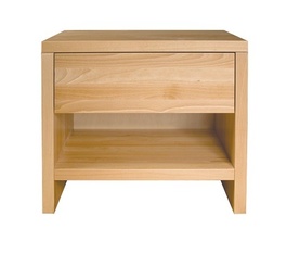 NS-113 noční stolek