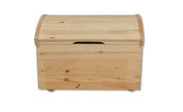 SK-106 skříňka - truhlice