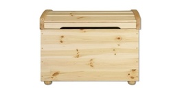 SK-105 skříňka - truhlice