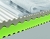 INFLEX