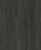 Dub Sorano H1137