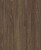 Vintage Wood K015