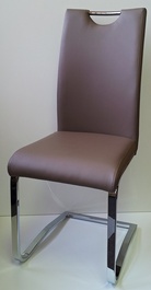 Jídelní židle Koeln