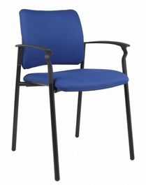 Jednací židle 2170 Rocky