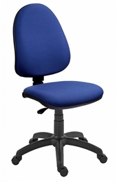 Kancelářská židle Panther