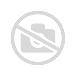 SteamOne S-Travel ruční napařovač oděvů