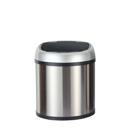 Helpmation MINI 6 litrů GYT6-2 bezdotykový koš