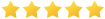 hvezdy